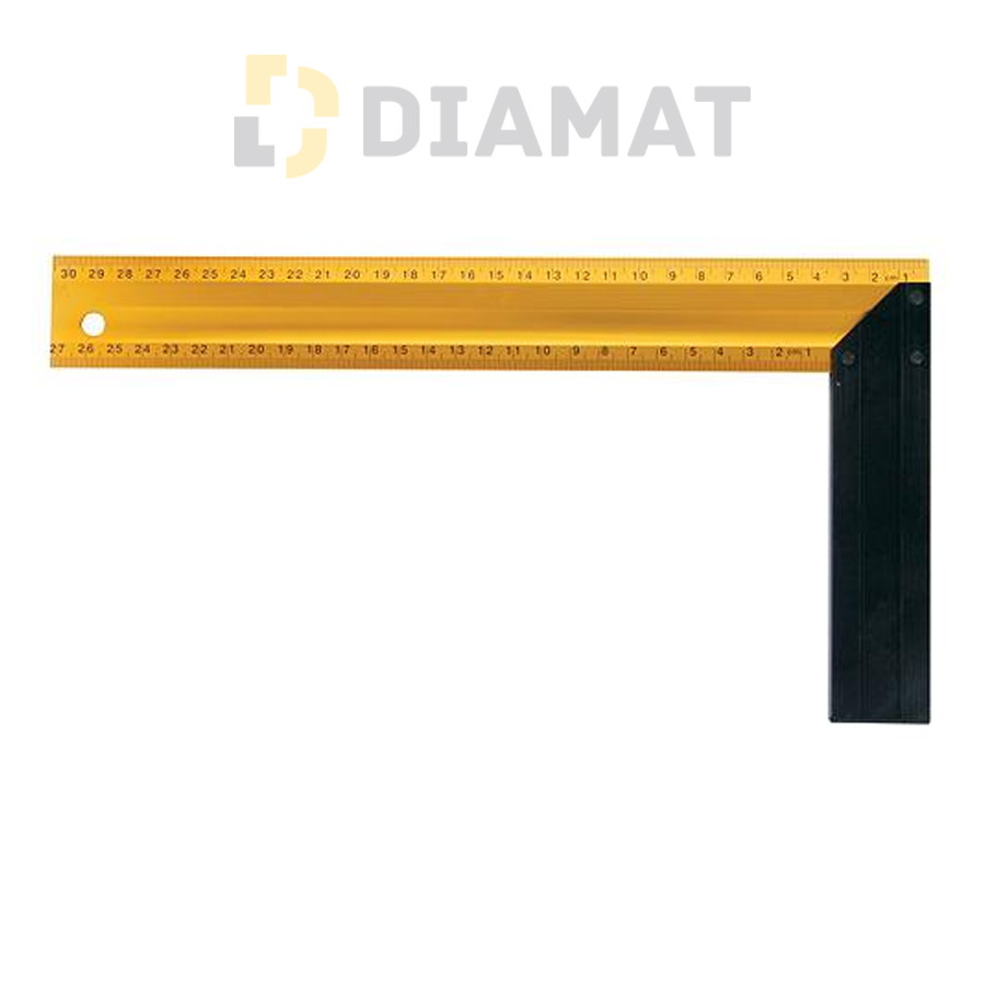 Uholník Strend Pro YPS-529, Alu