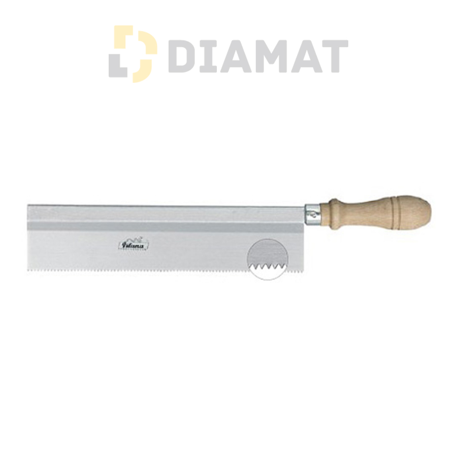 Pílka čapovka, rovná, Pilana22 5280