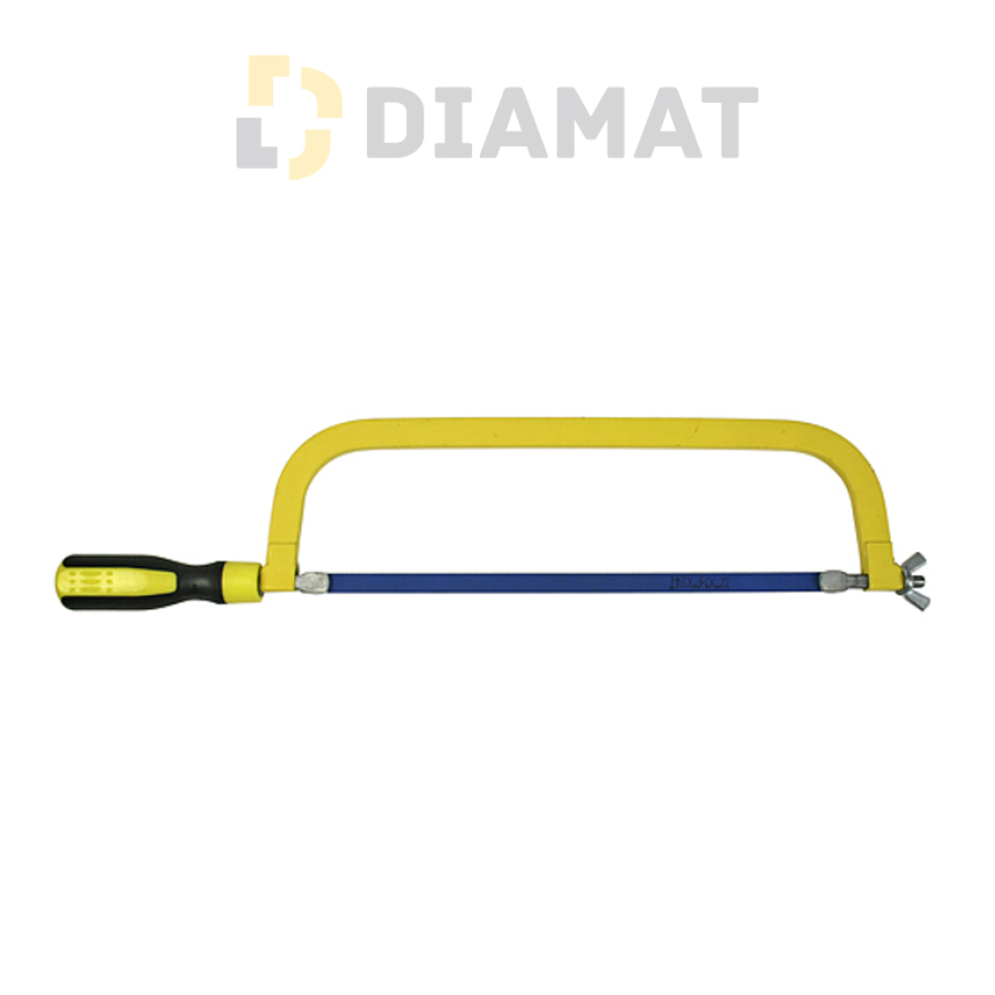 Pílka na kov Strend Pro - WS1818