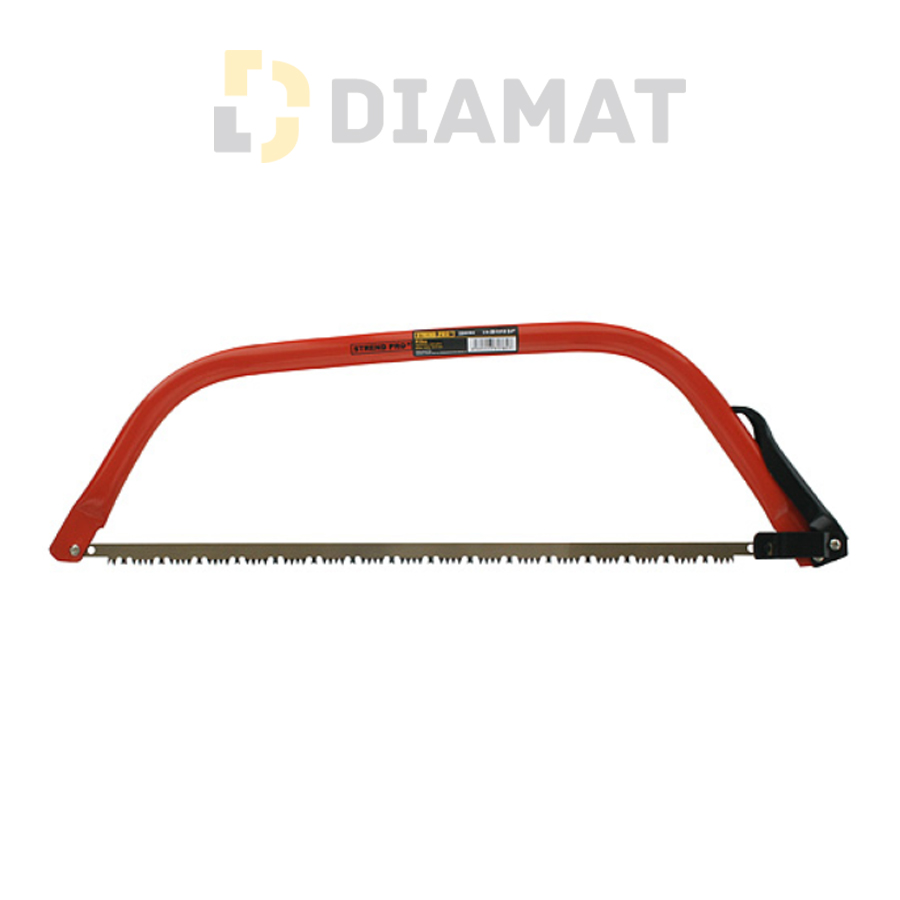 Pílka oblúková záhradná Strend Pro BSW4403