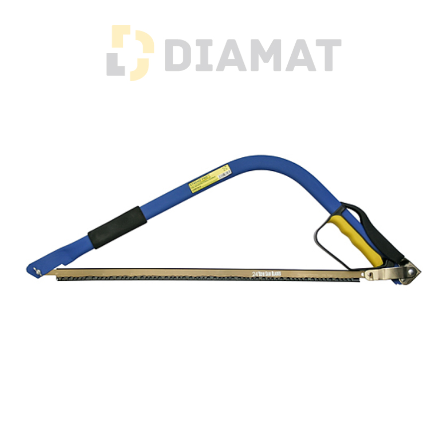 Pílka obúková s držadlom Strend Pro BSW4409G