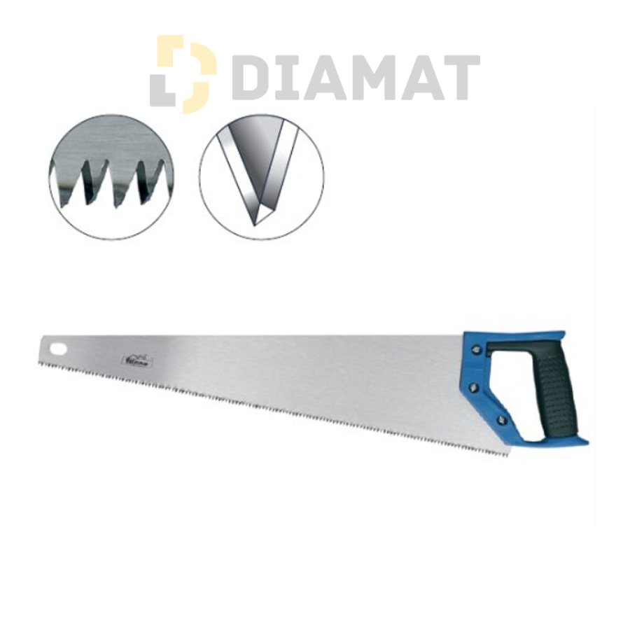 Pílka chvostovka Pilana 22 5286.1A