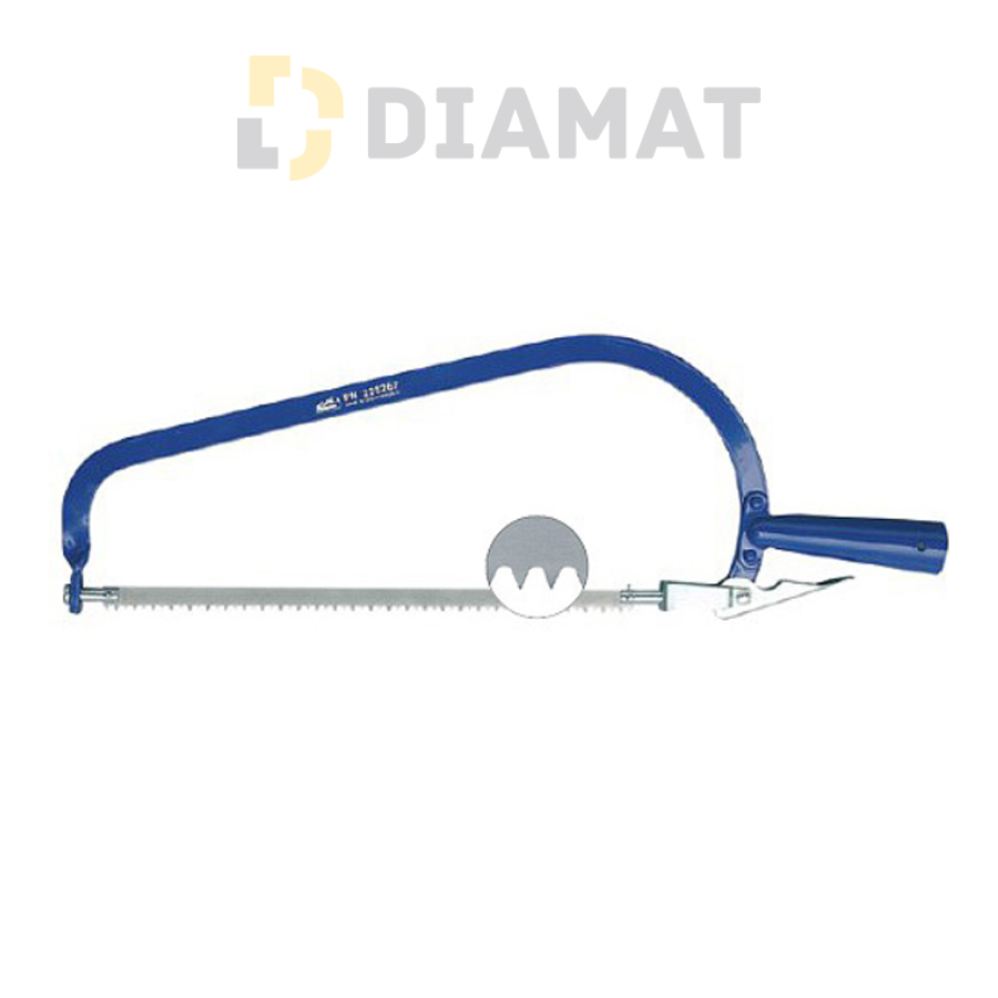 Pílka záhradnícka Pilana 22 5267