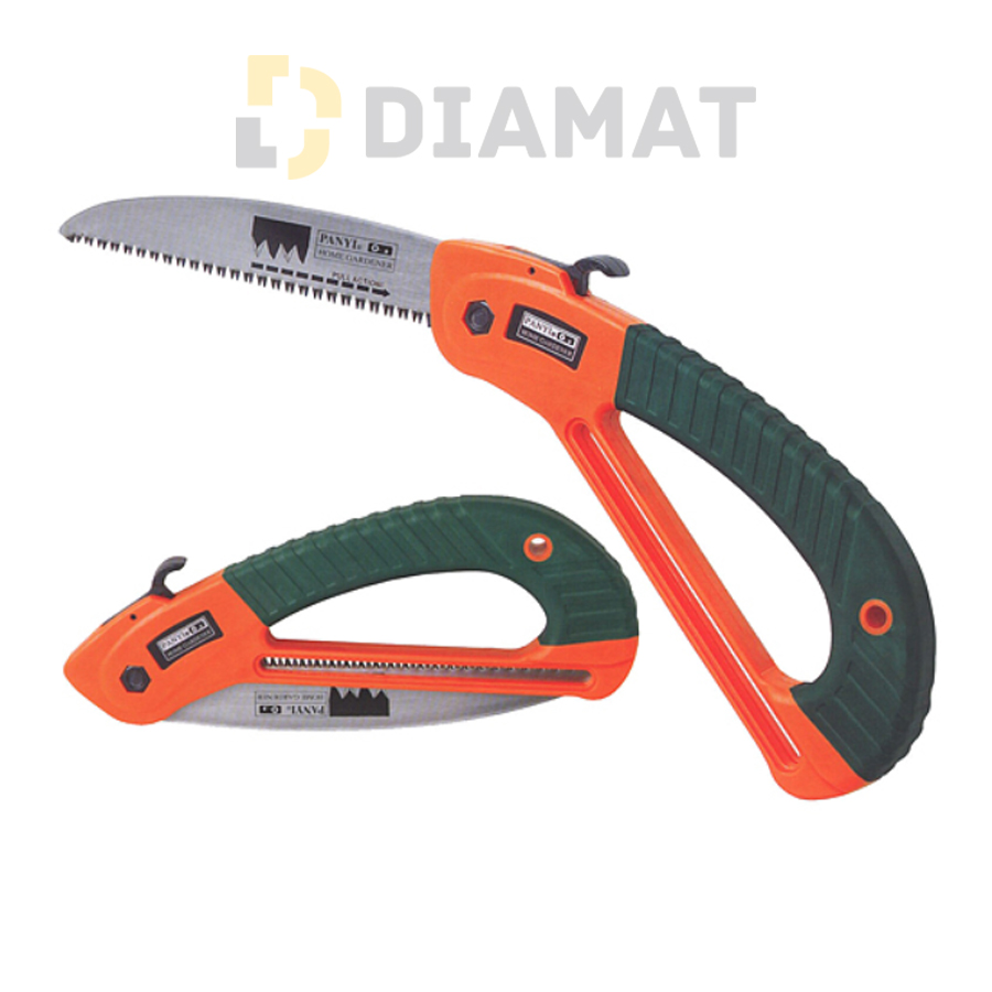 Pílka skladacia PYSW-A