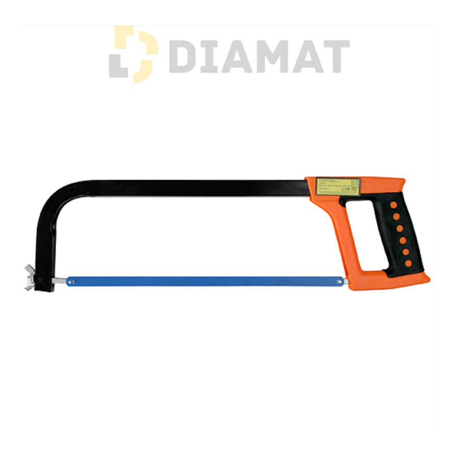 Pílka Strend Pro WS1803 + pílový list