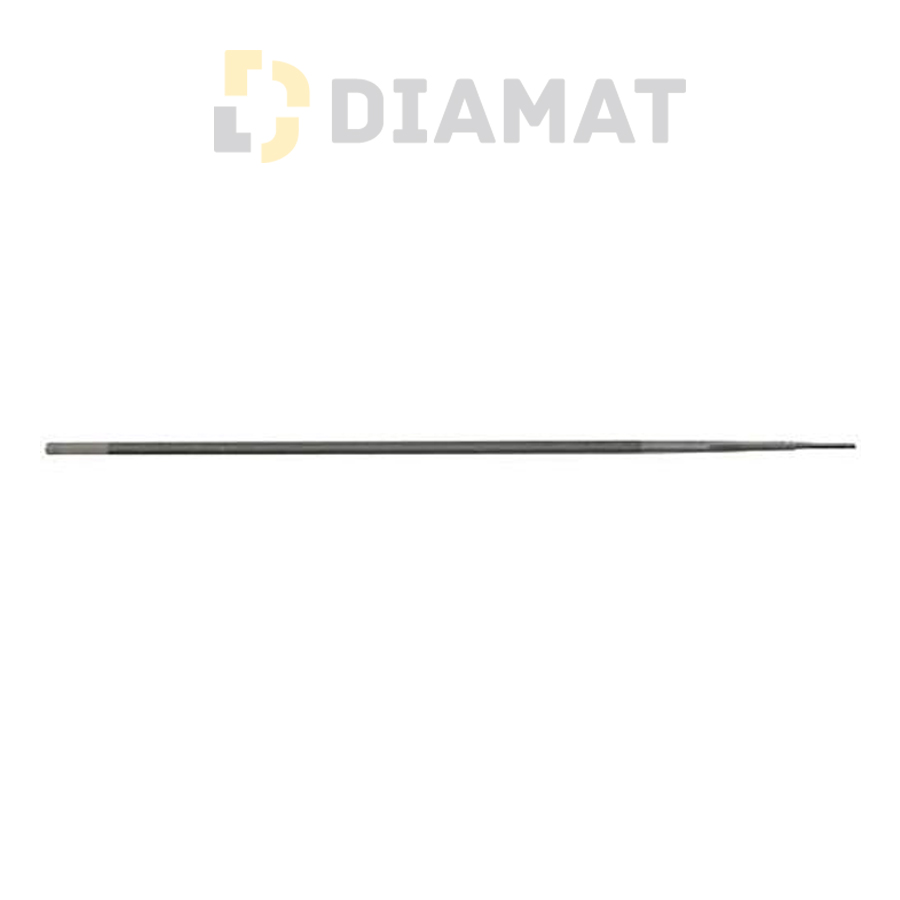 Pilník na reťazové píly - 286.212-20 200/3 5,2 PIM