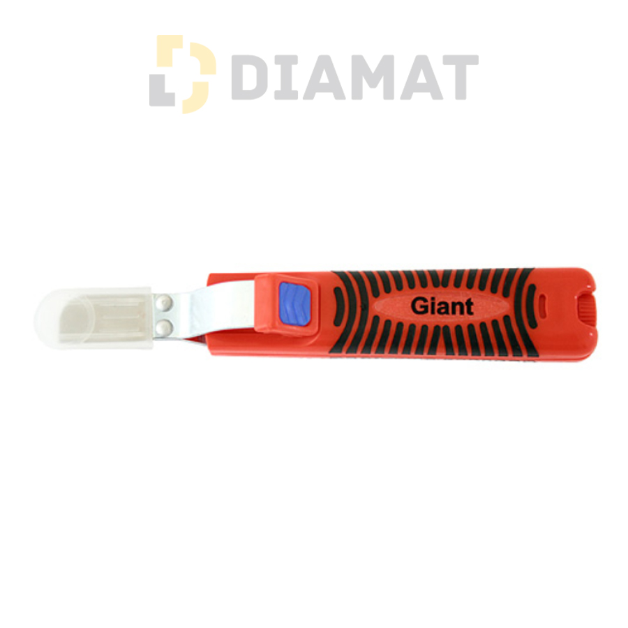 Nôž elektrikársky, káblový - GIANT WS-105