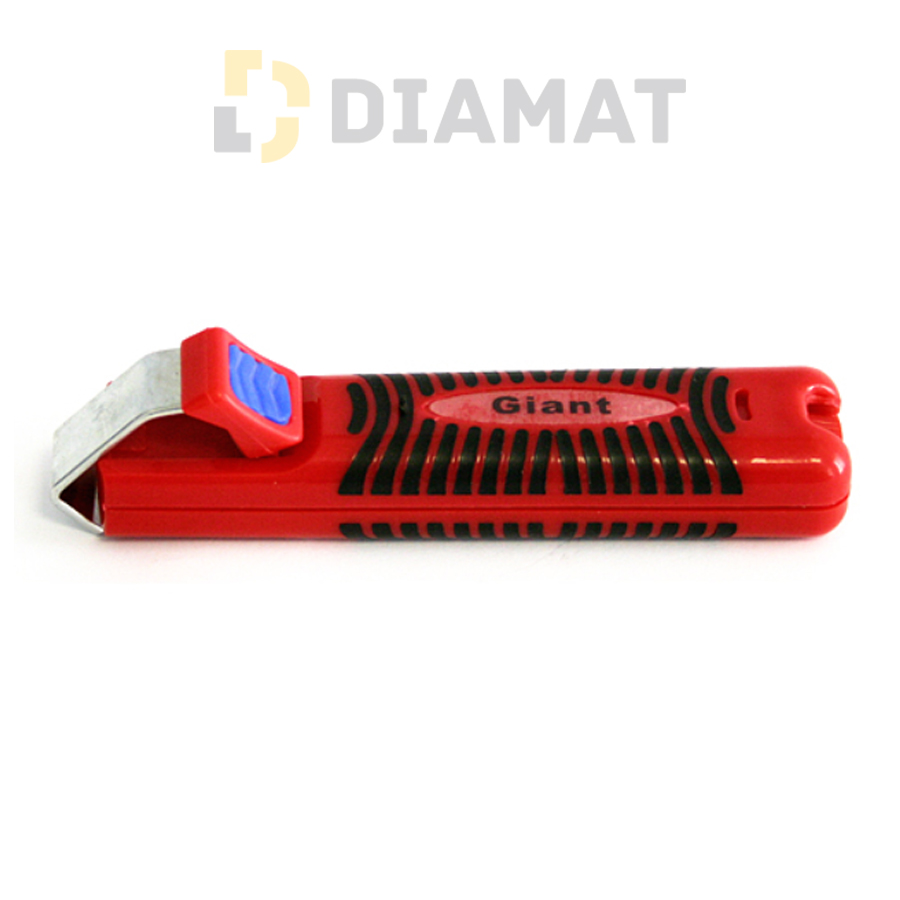 Nôž elektrikársky, káblový - GIANT WS-108