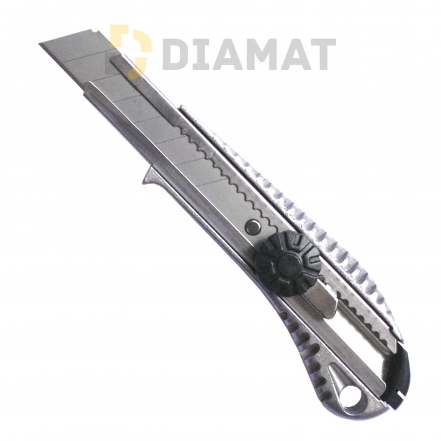 Nôž odlamovací - VRCPRO - kov