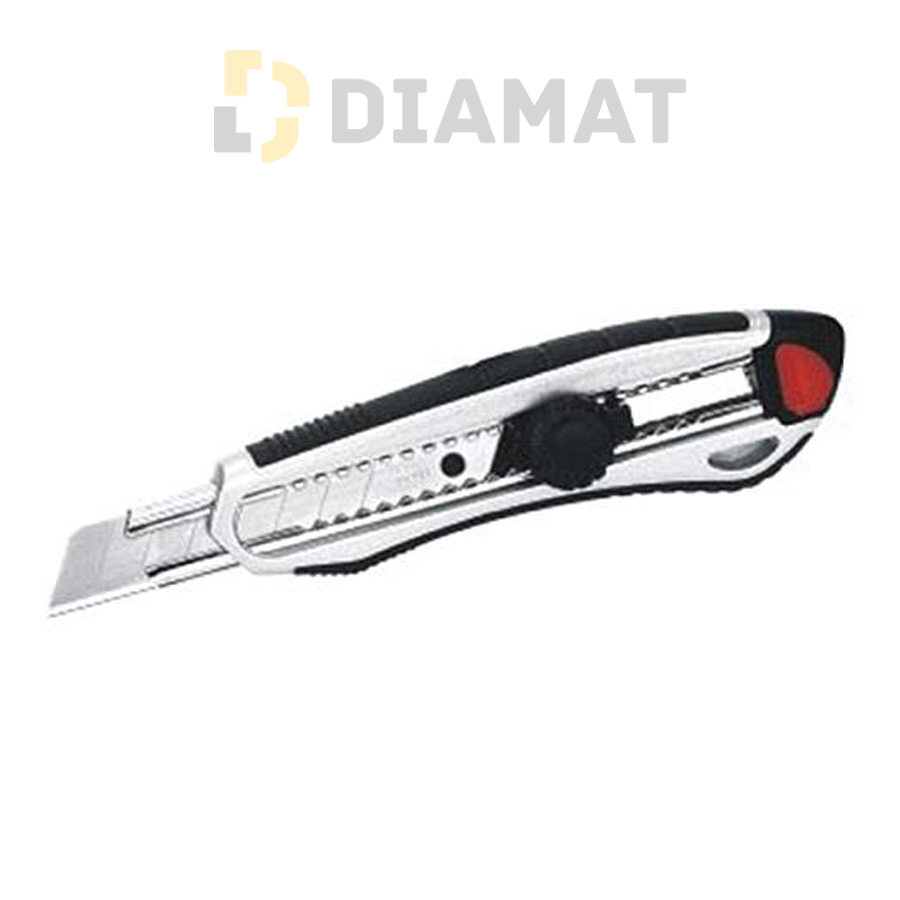 Nôž odlamovací Strend Pro UKX-8100-2,  AluBody