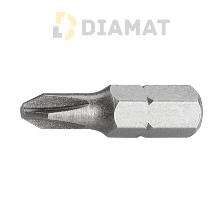 Bit PHILIPS - VRCPRO