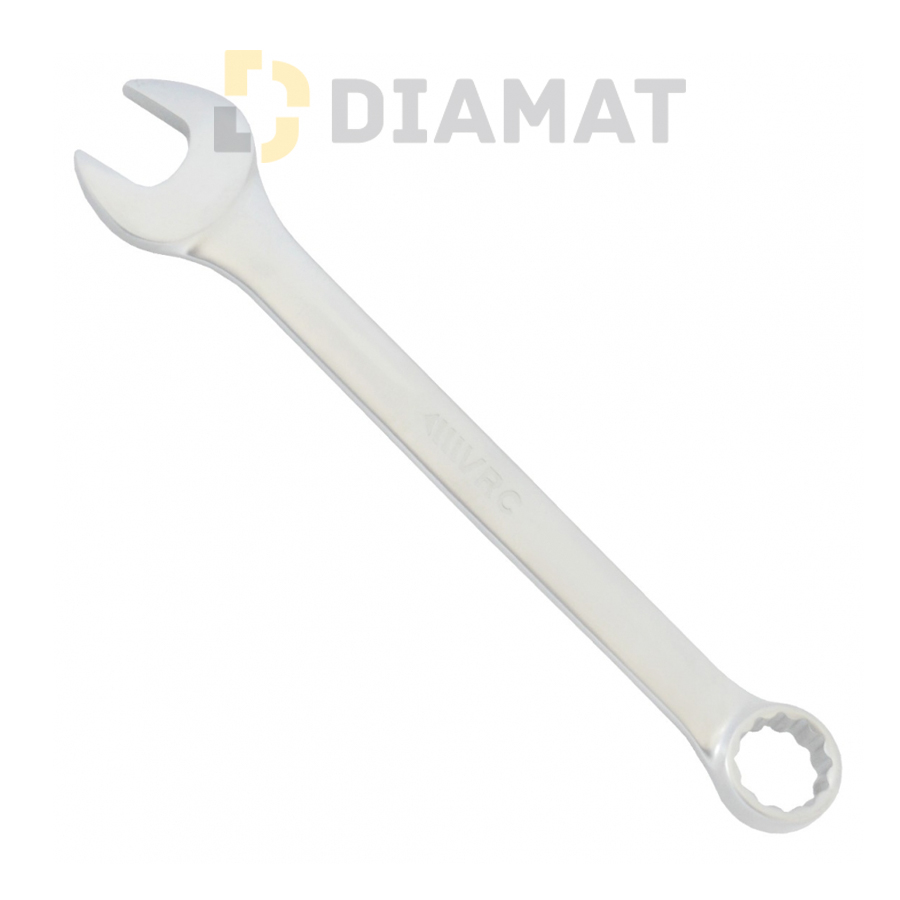 kluc--din3113a-ockoplochy-vrcpro-satin