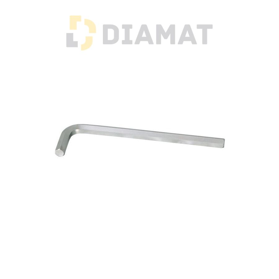 Kľúč imbus - DIN 911