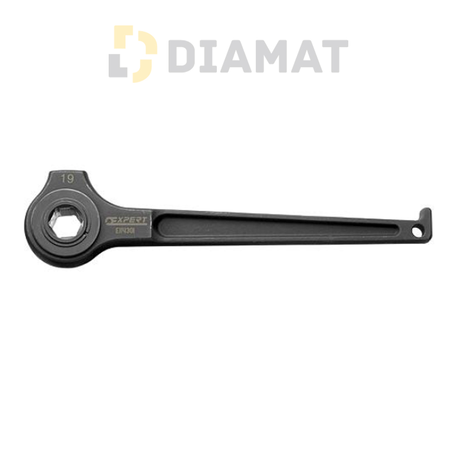 Račňa lešenárska Expert - E114301