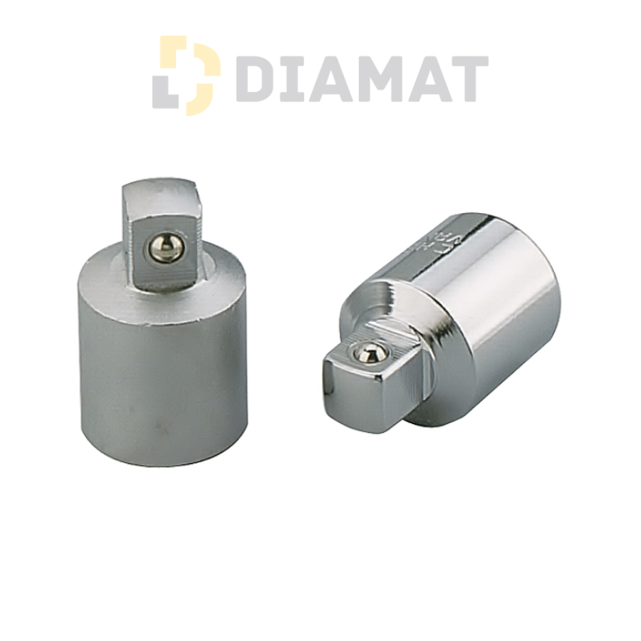 Redukcia na račňu HONITON AD-B460