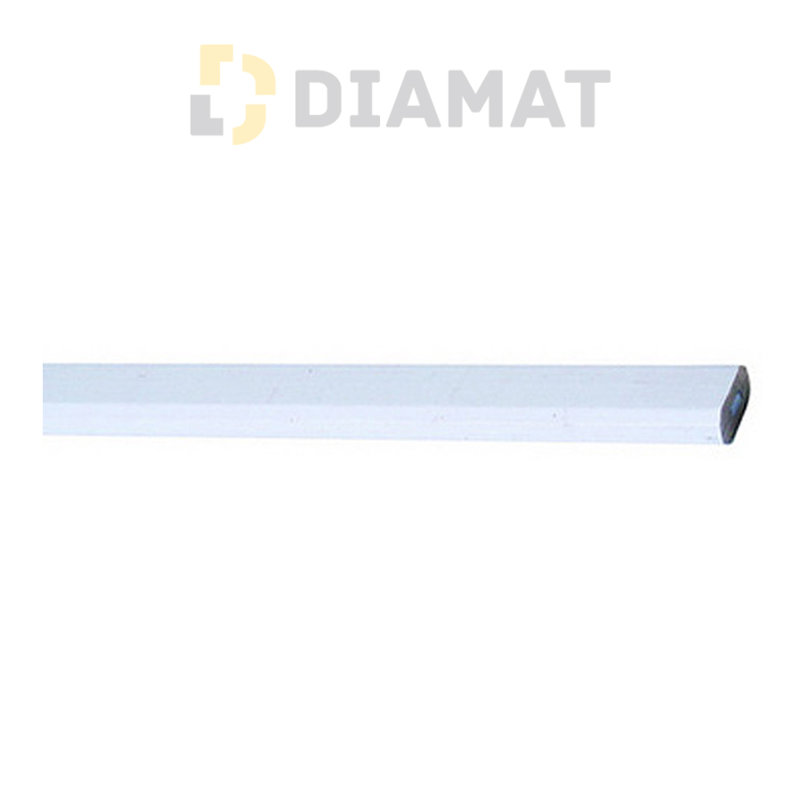 Ceruzka tesárska CP0720 - Strend Pro