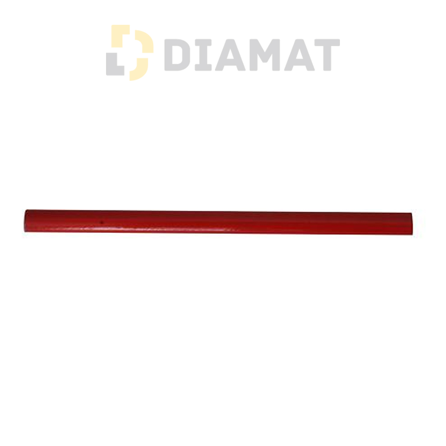 Ceruzka tesárska CP0611 - Strend Pro