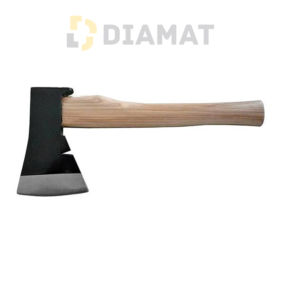 Sekera tesárska Strend Pro AX305