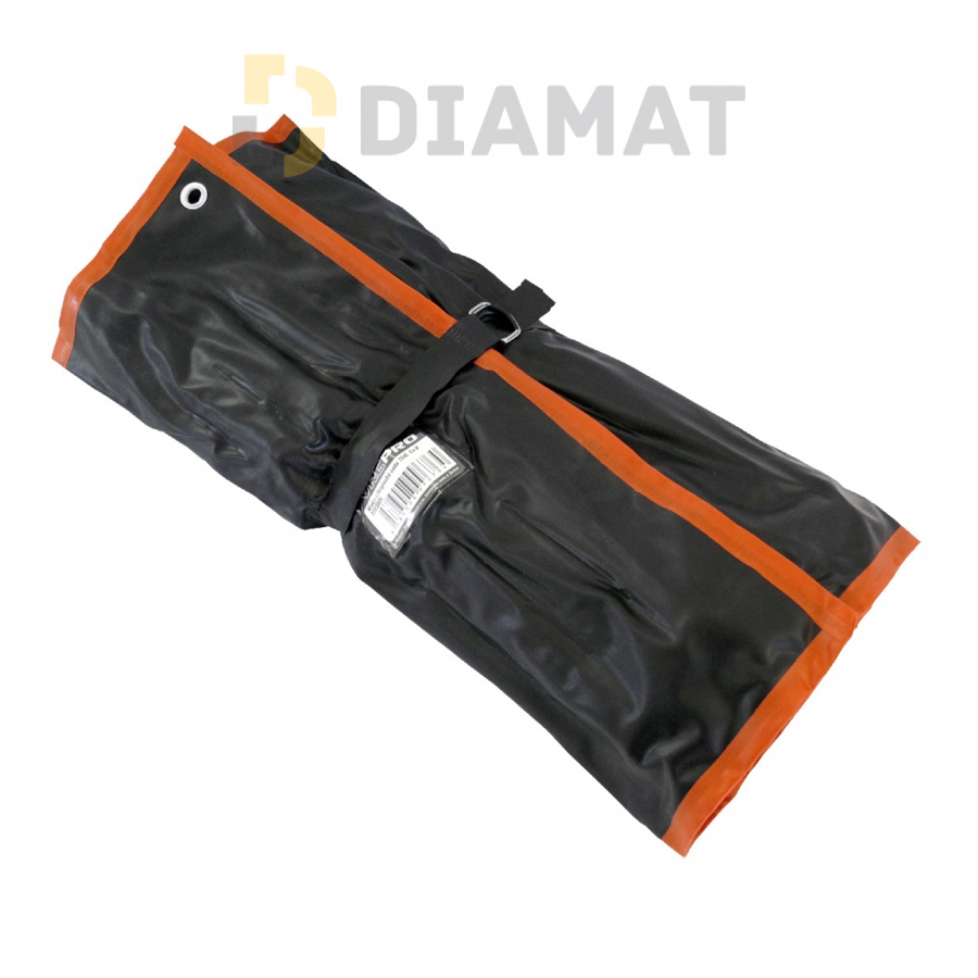 sada-klucov-imbus-vrcpro-din-911-25-dielna-2