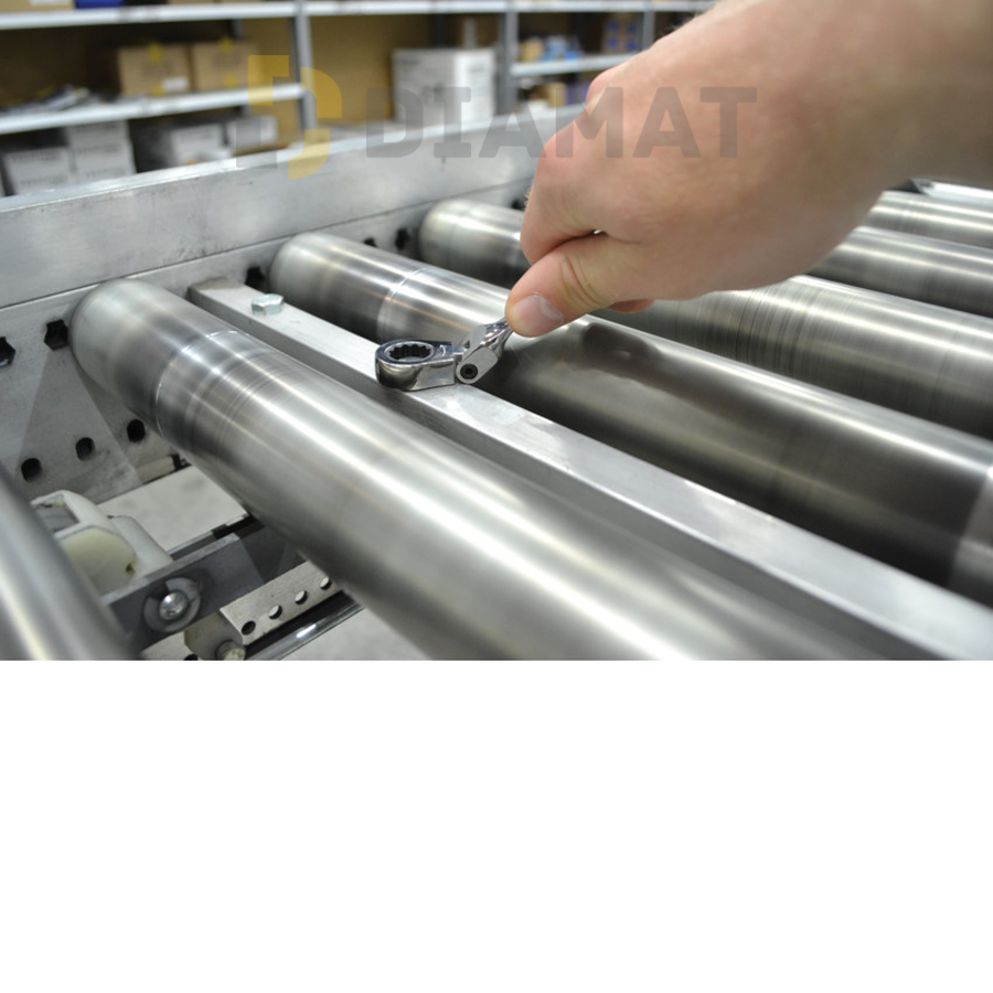 sada-klucov-racnovych-s-klbom-kennedy-10-ks-3