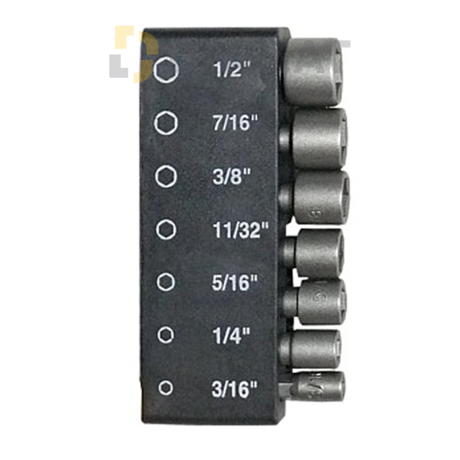 sada-skrutkovacov-na-bity-racnovy-vrcpro-2