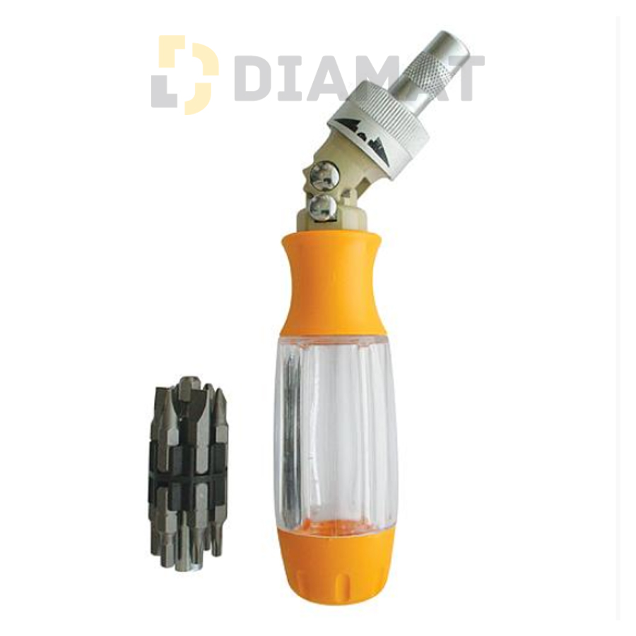 Sada bitov 14-1n-1, Strend Pro SDX22-114