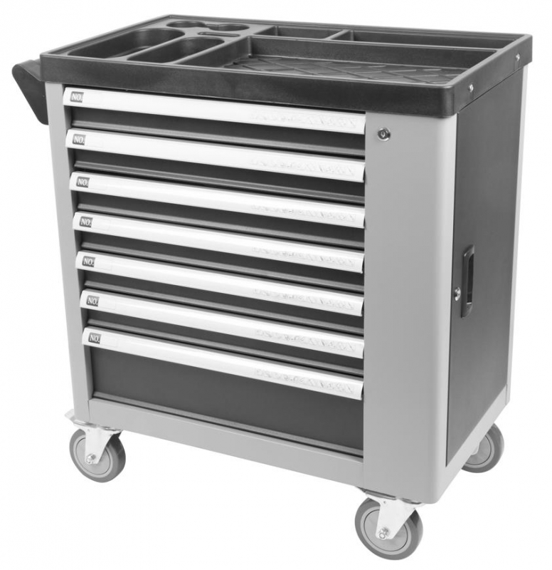 sada_naradia_strend_pro_b239_249_dielna__skrinka__7_zasuviek