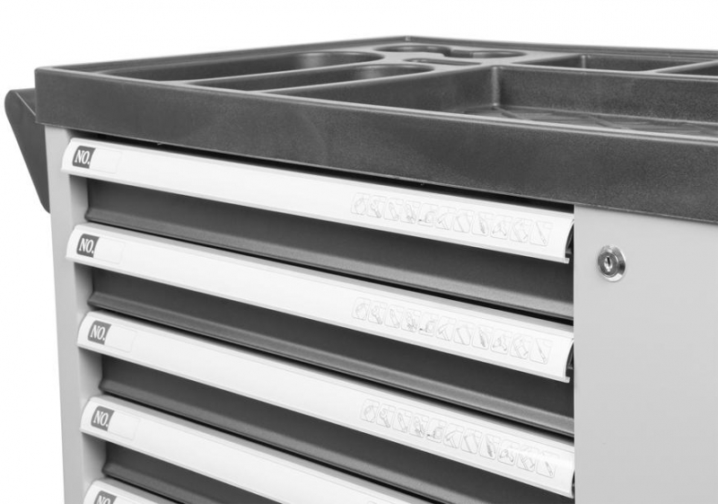 sada_naradia_strend_pro_b239_249_dielna__skrinka__7_zasuviek_c