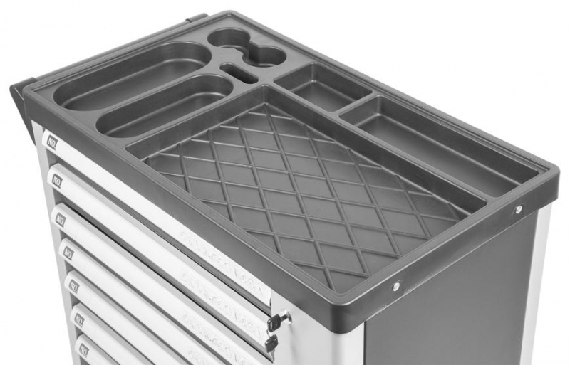 sada_naradia_strend_pro_b239_249_dielna__skrinka__7_zasuviek_d