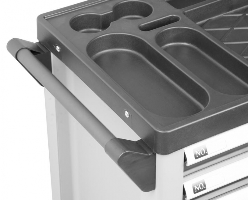 sada_naradia_strend_pro_b239_249_dielna__skrinka__7_zasuviek_e