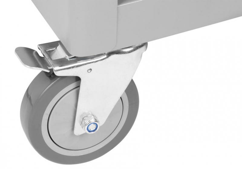 sada_naradia_strend_pro_b239_249_dielna__skrinka__7_zasuviek_f