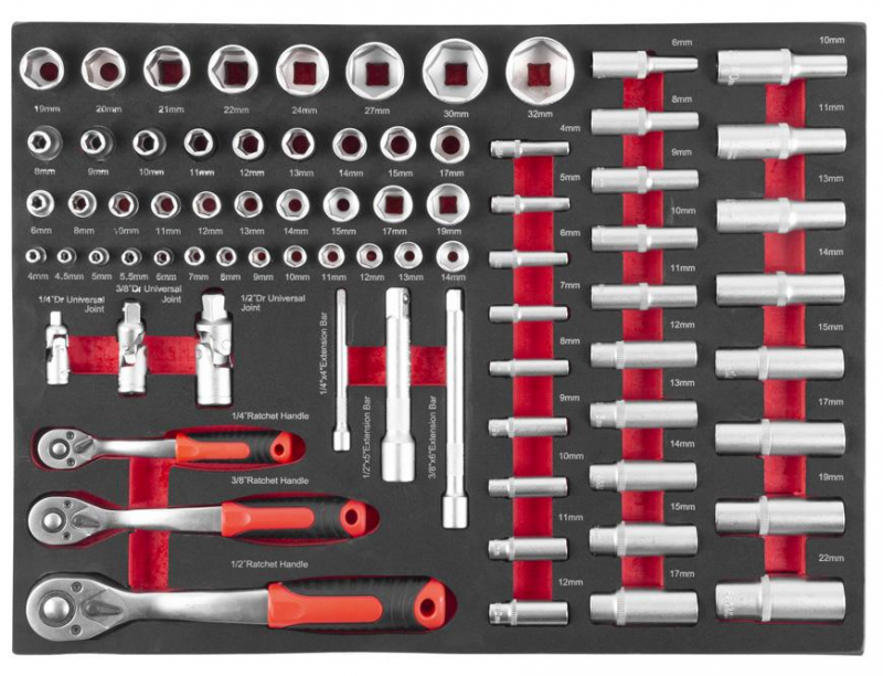 sada_naradia_strend_pro_b239_249_dielna__skrinka__7_zasuviek_g