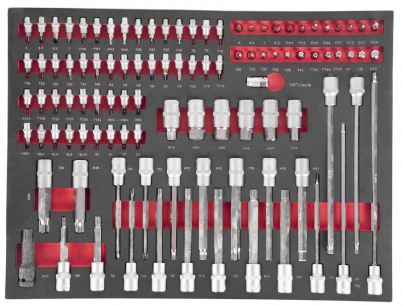 sada_naradia_strend_pro_b239_249_dielna__skrinka__7_zasuviek_h