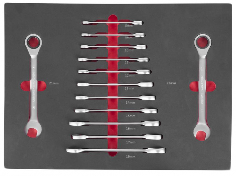 sada_naradia_strend_pro_b239_249_dielna__skrinka__7_zasuviek_i