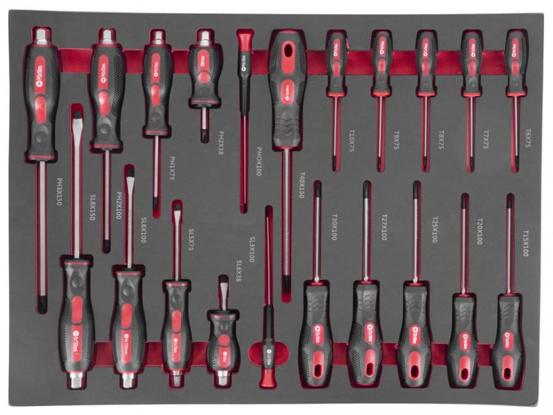 sada_naradia_strend_pro_b239_249_dielna__skrinka__7_zasuviek_j