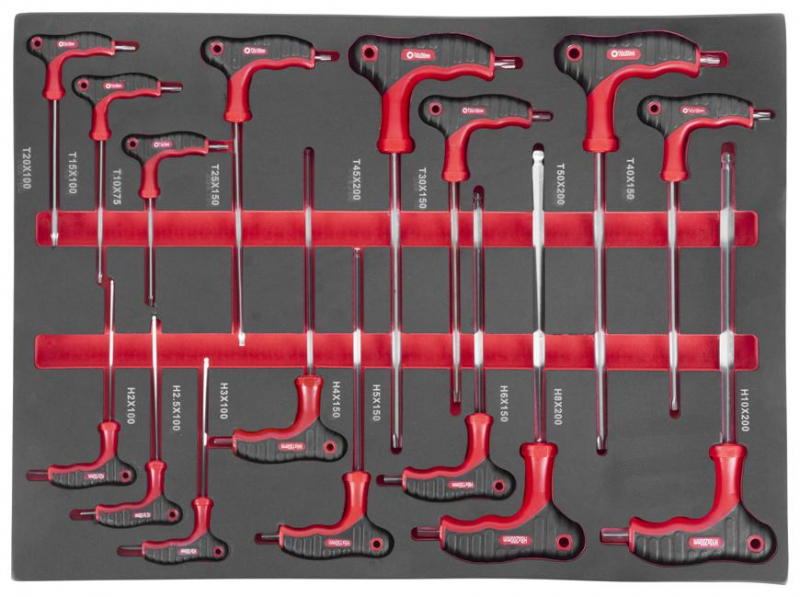 sada_naradia_strend_pro_b239_249_dielna__skrinka__7_zasuviek_k