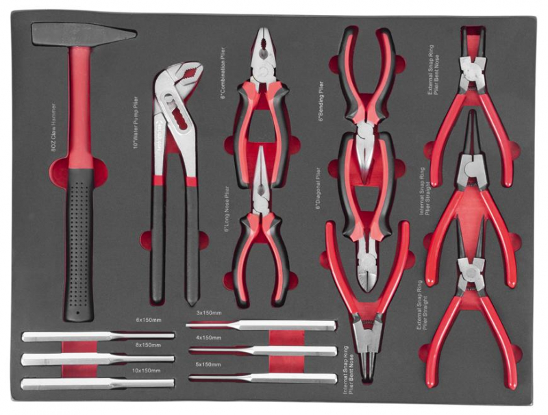 sada_naradia_strend_pro_b239_249_dielna__skrinka__7_zasuviek_l