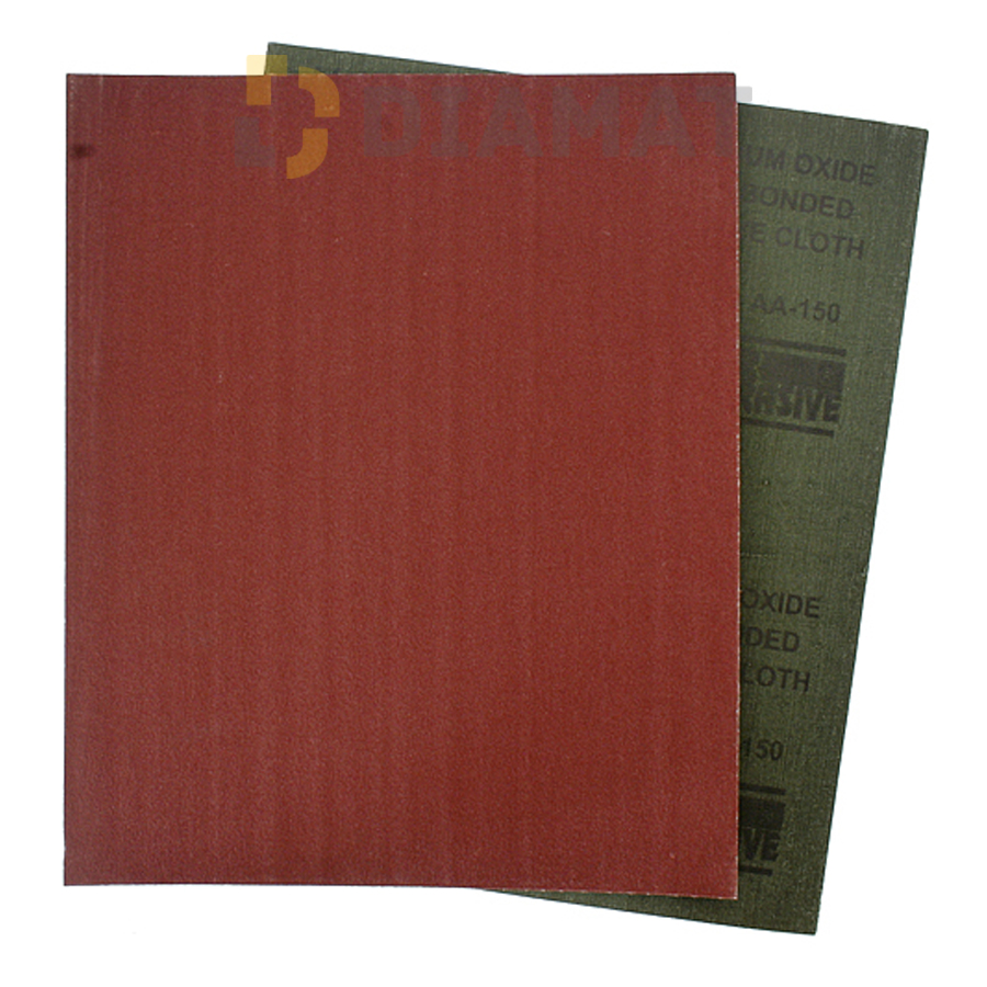 Brúsne plátno KONER - S90 280/230