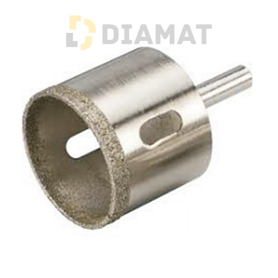 Vyrezávač diamantový Strend Pro DHS41