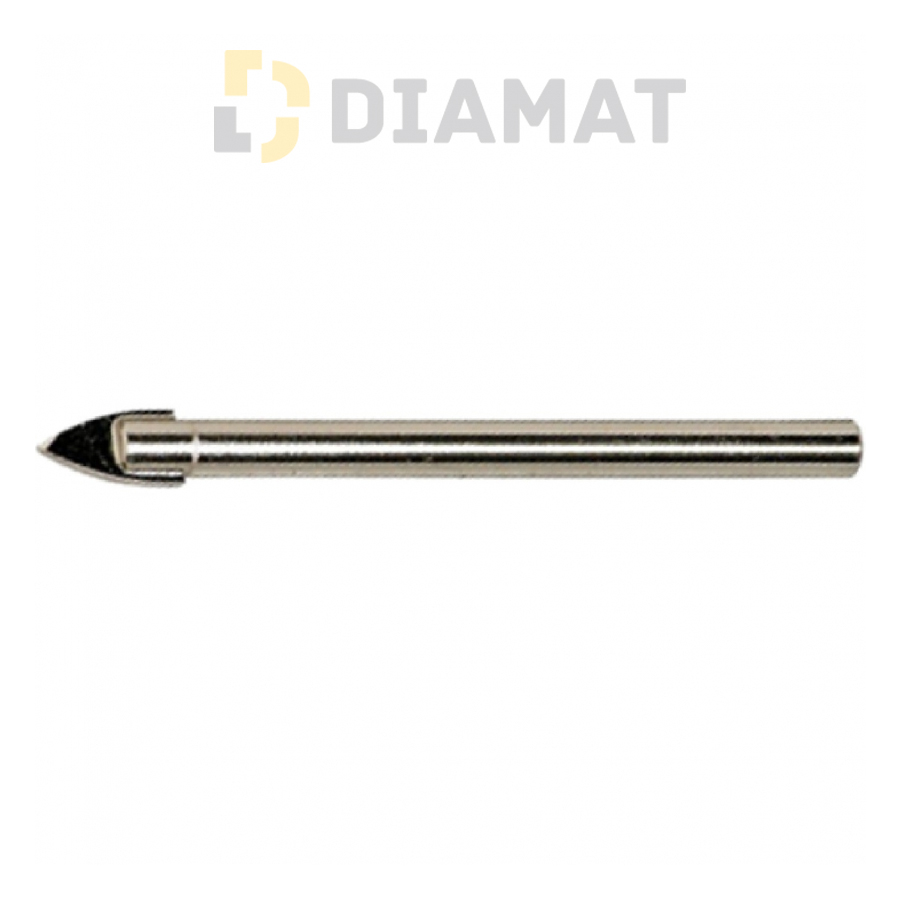 Vrták - sklo - VRCPRO