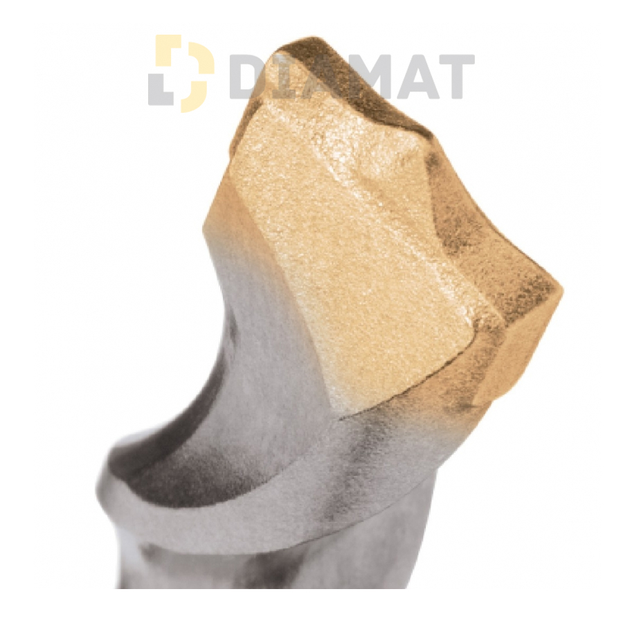 vrtak-sds-plus-s4-diager-beton-2