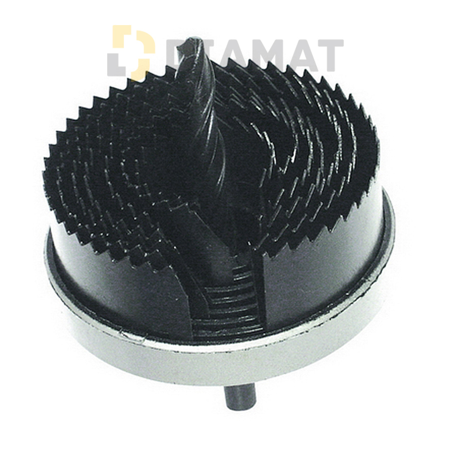 Vyrezávač Strend Pro