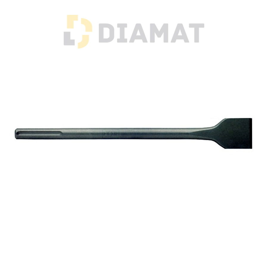 Sekáč lopatkový SDS MAX - Diager