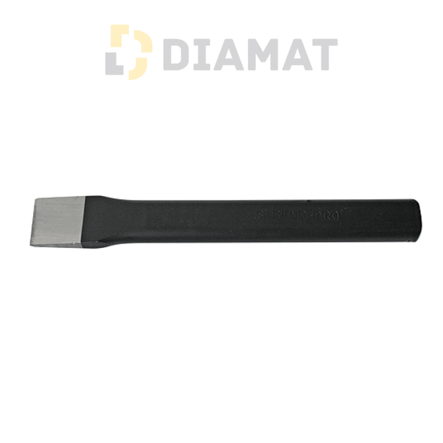 Sekáč GPC 2313 350 mm, plochý