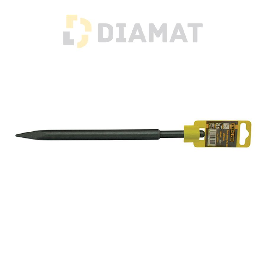 Sekáč špicatý - Strend Pro 980, SDS+