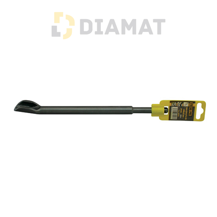 Sekáč žliabkovací - Strend Pro 983, SDS+