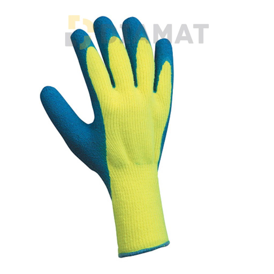 Rukavice BLUETAIL Winter