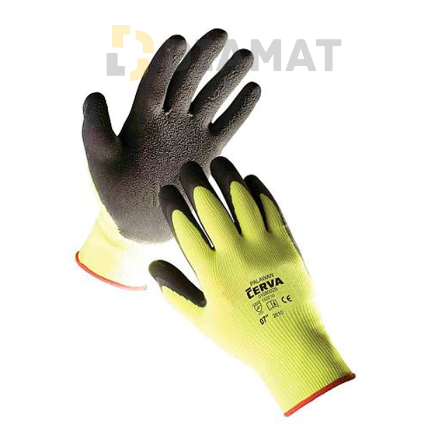 Rukavice PALAWAN