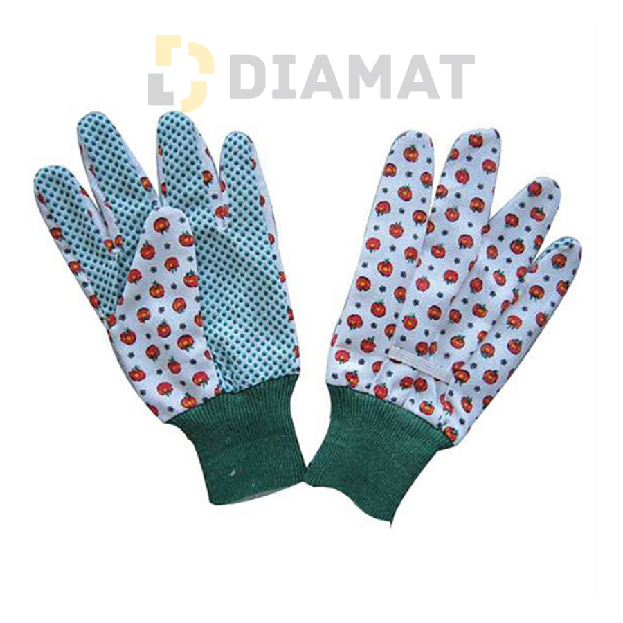 Rukavice ST Lagena - 9