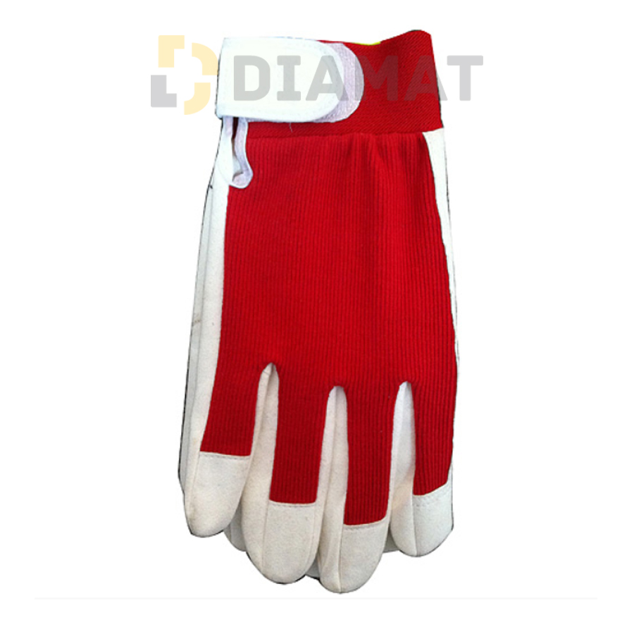 Rukavice ST Limia - 9